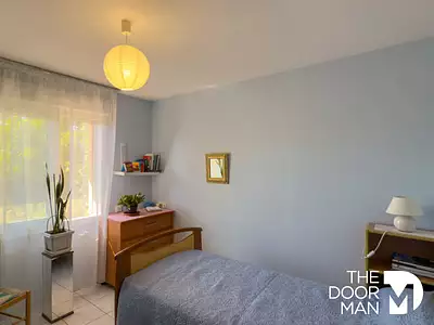Maison, 227 m²