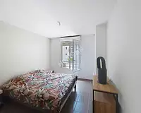 Appartement, 49,06 m²