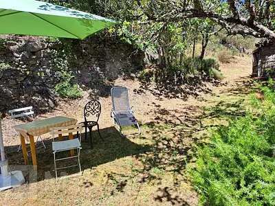 Maison, 83 m²