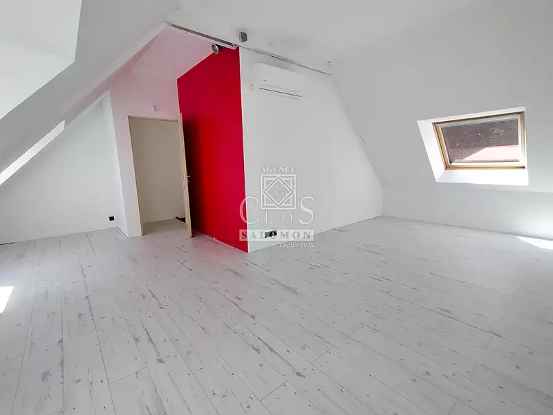 Maison, 150 m²