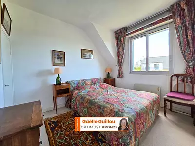 Appartement, 71 m²