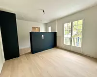 Appartement, 120 m²