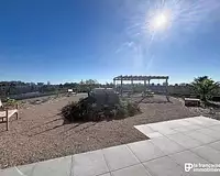 Appartement, 26,5 m²