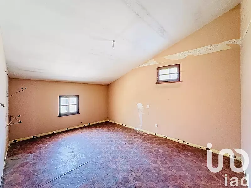 Maison, 170 m²