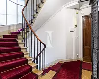 Appartement, 30,56 m²