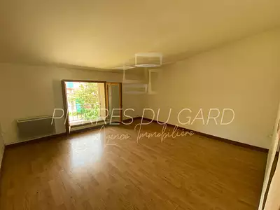 Maison, 138 m²