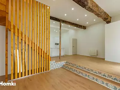 Maison, 93 m²