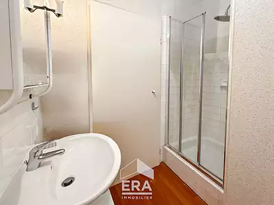 Maison, 109 m²