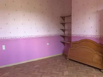 Maison, 91 m²