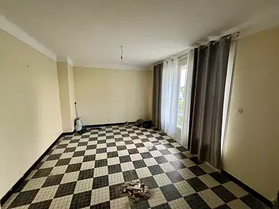 Maison, 144 m²