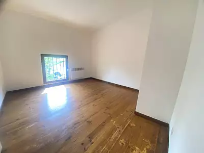 Maison, 82 m²