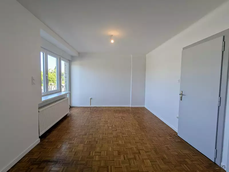 Maison, 129 m²