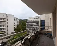 Appartement, 78,89 m²