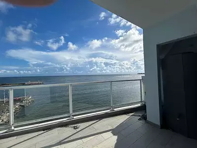 Appartement, 129 m²