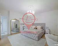 Appartement, 106 m²