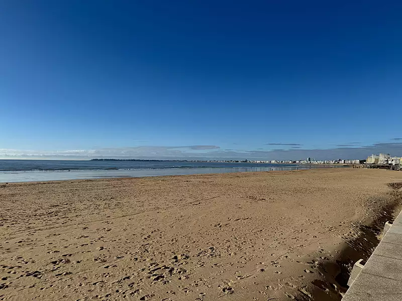 Appartement, 99,43 m²