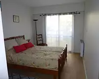 Appartement, 50,19 m²