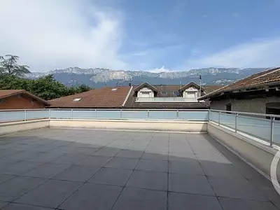 Maison, 124,1 m²