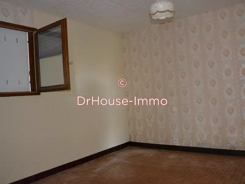 Maison, 180 m²