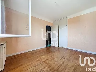 Maison, 135 m²