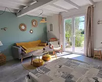 Maison, 51,94 m²