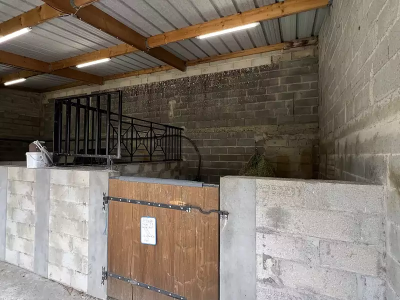 Maison, 177,97 m²