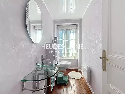 Maison, 155,17 m²