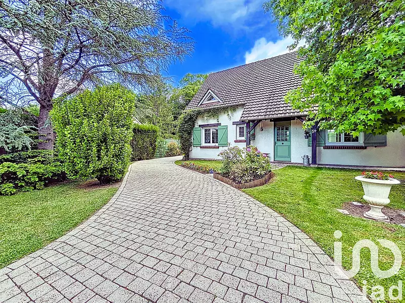 vente-maison-6-pi-ces-153-m-mortcerf-77163-superimmo