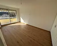 Appartement, 121 m²