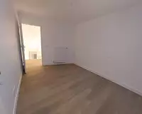 Maison, 161 m²