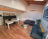 Maison, 175 m²