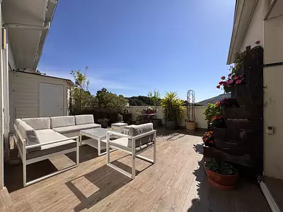 Appartement, 178 m²