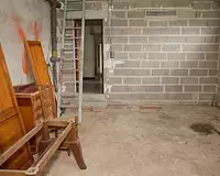 Maison, 124 m²