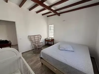 Maison, 148 m²