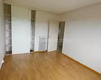 Maison, 112 m²