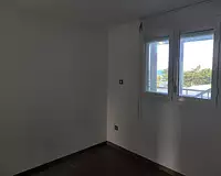 Appartement, 57,8 m²