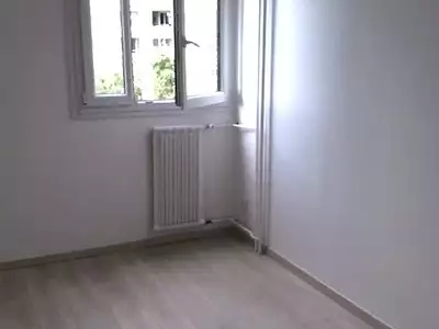 Appartement, 91,25 m²