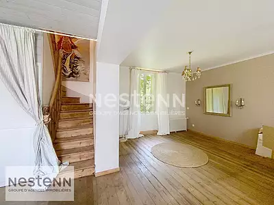 Maison, 160 m²