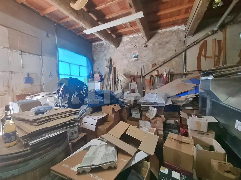 Maison, 181 m²