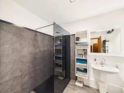 Maison, 239 m²