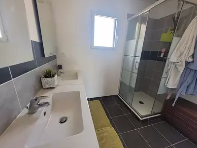 Maison, 122 m²
