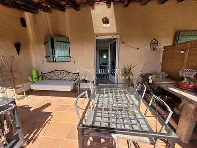 Maison, 250 m²
