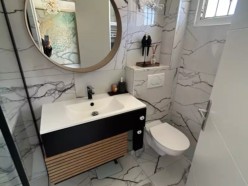 Maison, 127 m²
