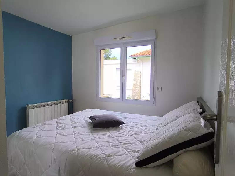 Maison, 105 m²