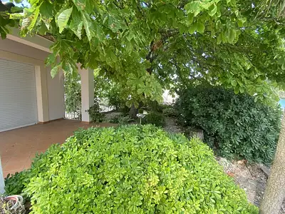 Maison, 98 m²