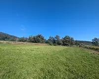 Terrain, 979 m²