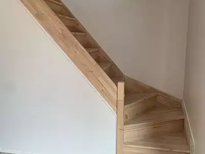 Maison, 105 m²