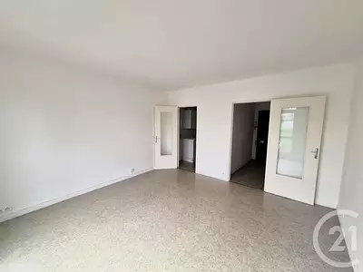 Appartement, 49 m²