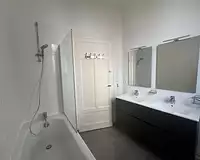 Appartement, 120 m²