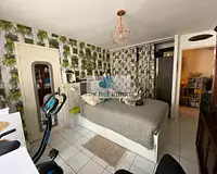 Appartement, 56,36 m²